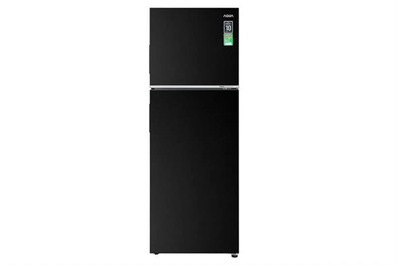 Aqua Inverter 236 lít AQR-T260FA(FB). Aqua Inverter 236 lít AQR-T260FA(FB).