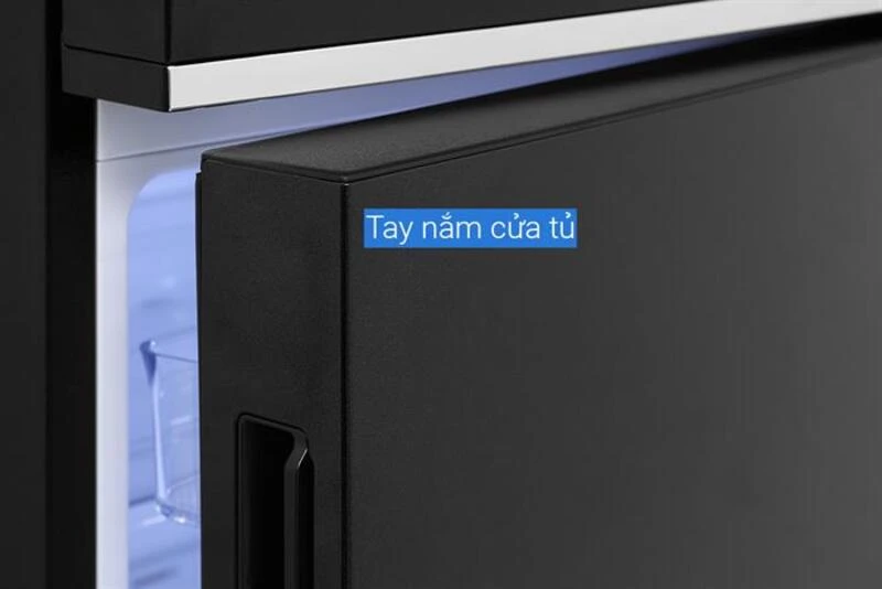 Bền bỉ và tiện ích hiện đại. Bền bỉ và tiện ích hiện đại.
