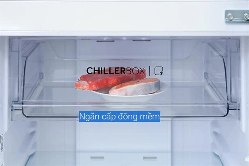 Khử mùi DEO Fresh. Khử mùi DEO Fresh.