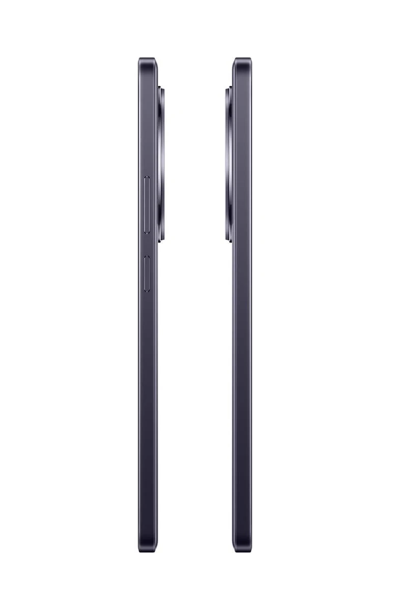 Thương hiệu Realme. Thương hiệu Realme.