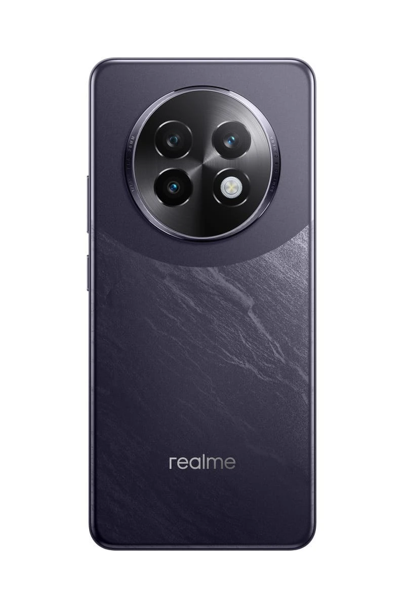 Hệ thống camera đa dạng với chất lượng 50MP. Hệ thống camera đa dạng với chất lượng 50MP.