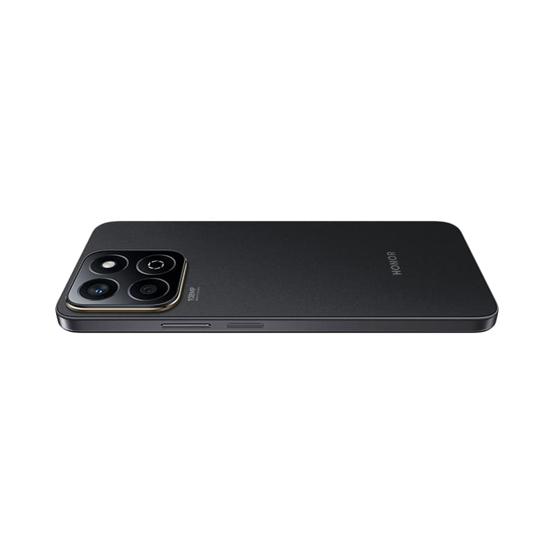 Hệ điều hành Android.