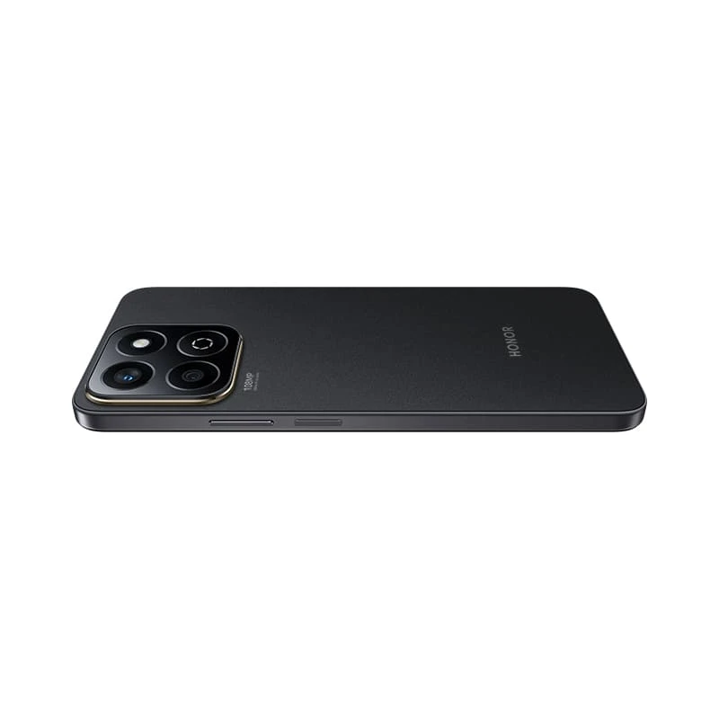 Hệ điều hành Android. Hệ điều hành Android.