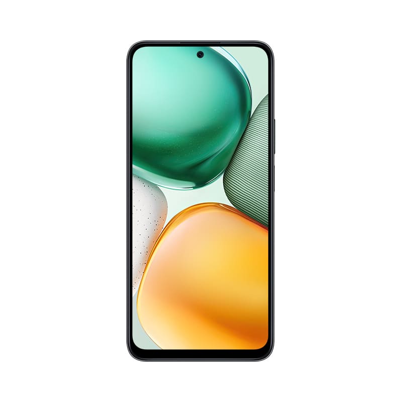 Màn hình TFT LCD 6.77 inch.