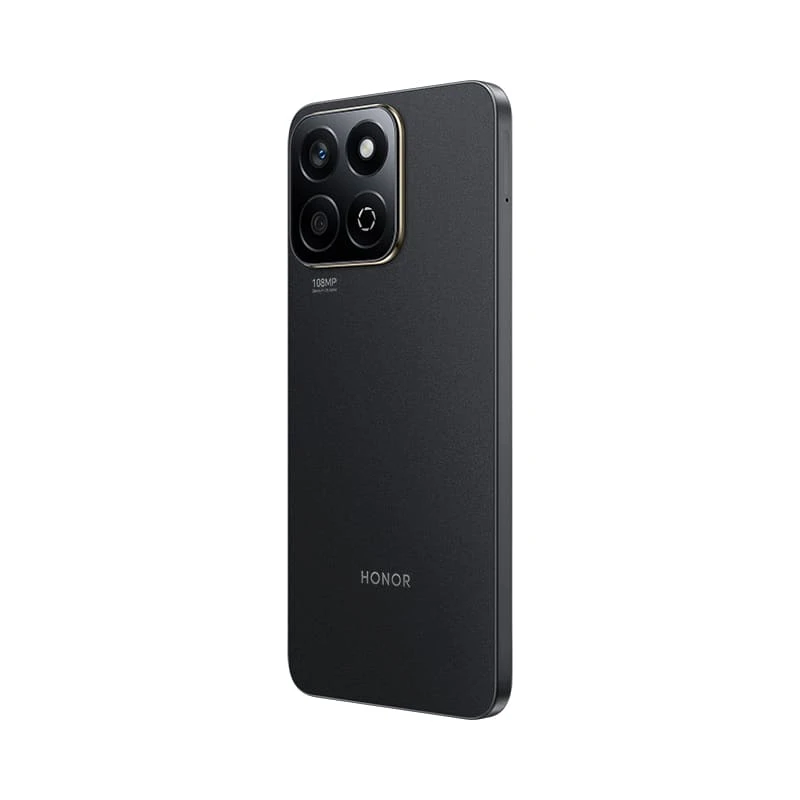 Kháng nước, kháng bụi. Kháng nước, kháng bụi.