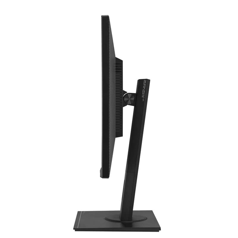 QuickFit Virtual Scale.