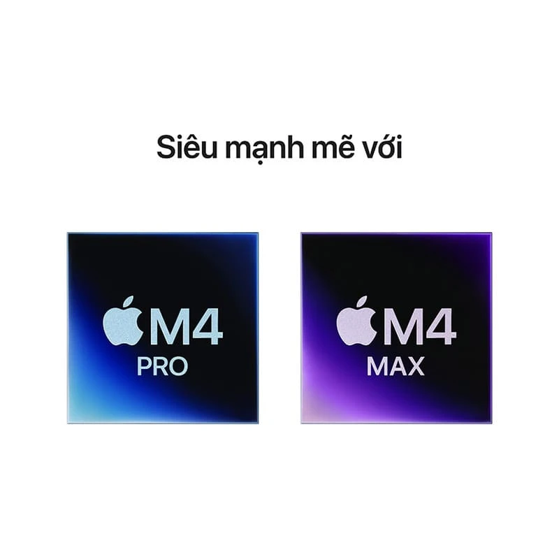 Chip Apple M4 Pro. Chip Apple M4 Pro.