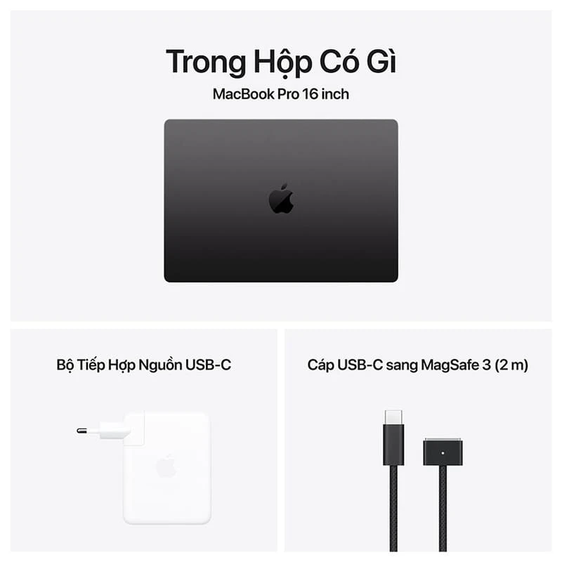 Macbook. Macbook.