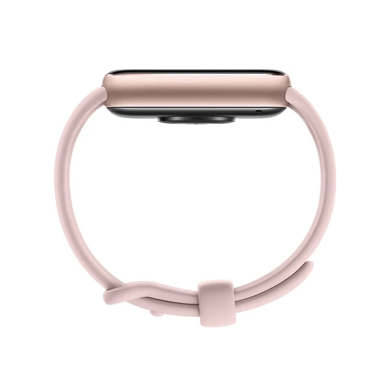 Xiaomi Band 9 Pro. Xiaomi Band 9 Pro.