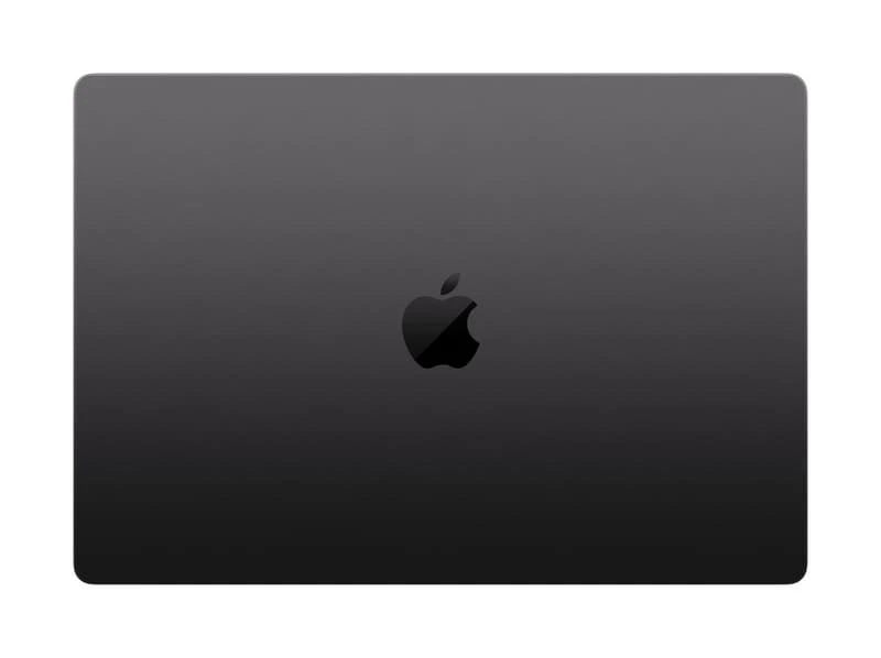 MacBook Pro M4 Pro 16 inch. MacBook Pro M4 Pro 16 inch.