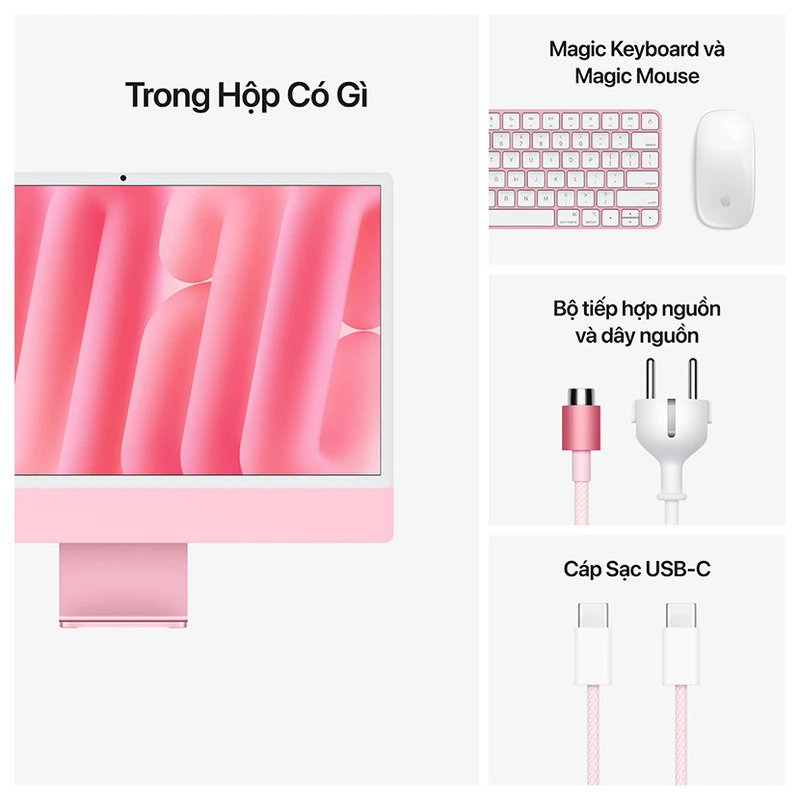iMac. iMac.