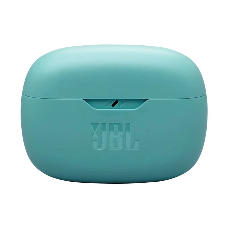 Kết nối Bluetooth 5.3. Kết nối Bluetooth 5.3.