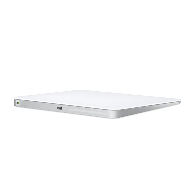 Multi-Touch và Force Touch. Multi-Touch và Force Touch.