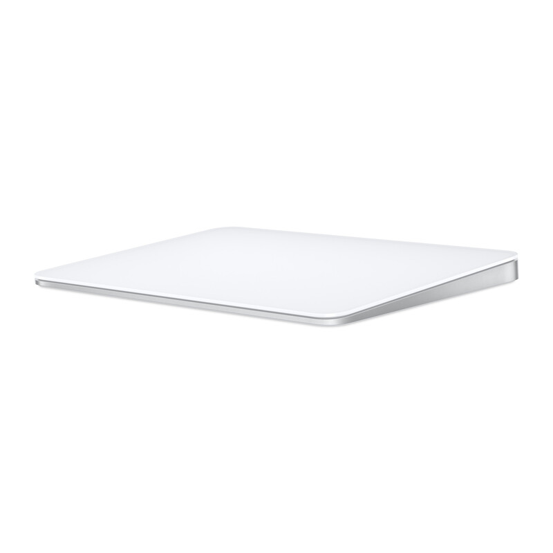 Apple Magic Trackpad 2024.