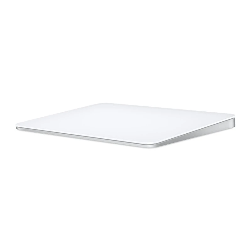 Apple Magic Trackpad 2024. Apple Magic Trackpad 2024.