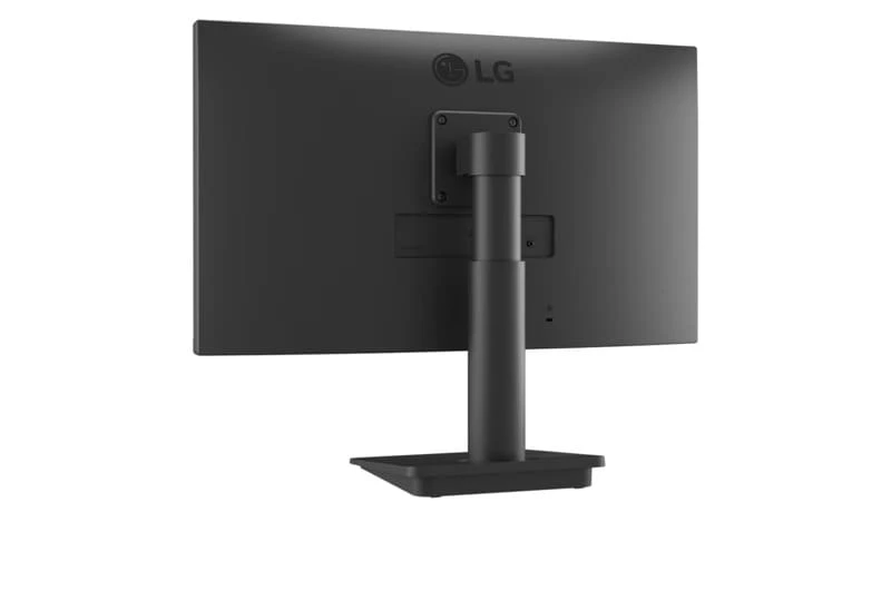 Bảo vệ mắt với công nghệ tiên tiến trên màn hình LG 24MS550-B Bảo vệ mắt với công nghệ tiên tiến trên màn hình LG 24MS550-B