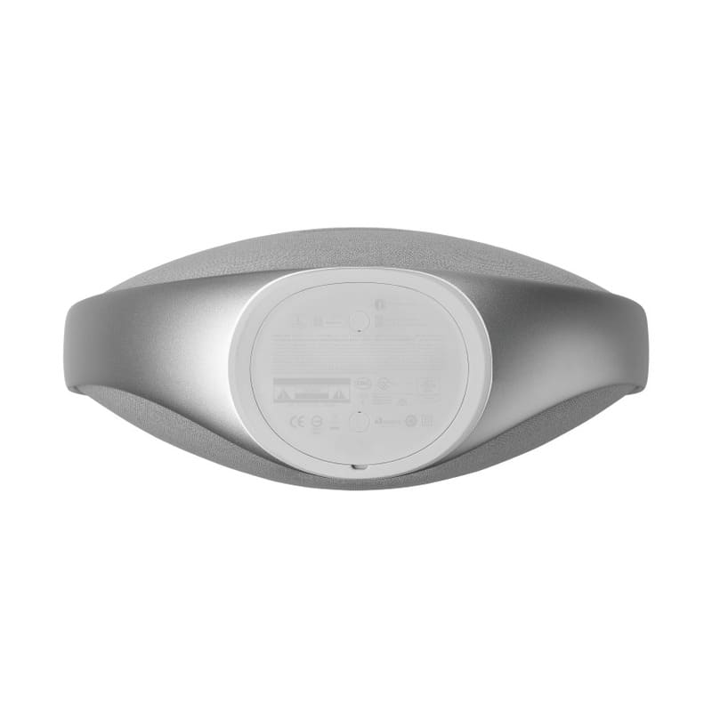 Loa Harman Kardon Onyx Studio 9 có giá bao nhiêu?