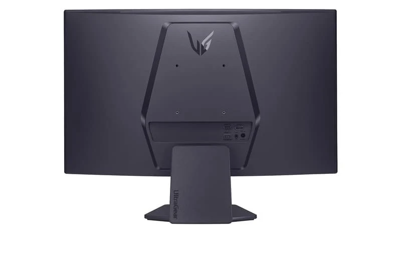 Giá bán tham khảo của màn hình LG UltraGear 27GS60QC-B Giá bán tham khảo của màn hình LG UltraGear 27GS60QC-B