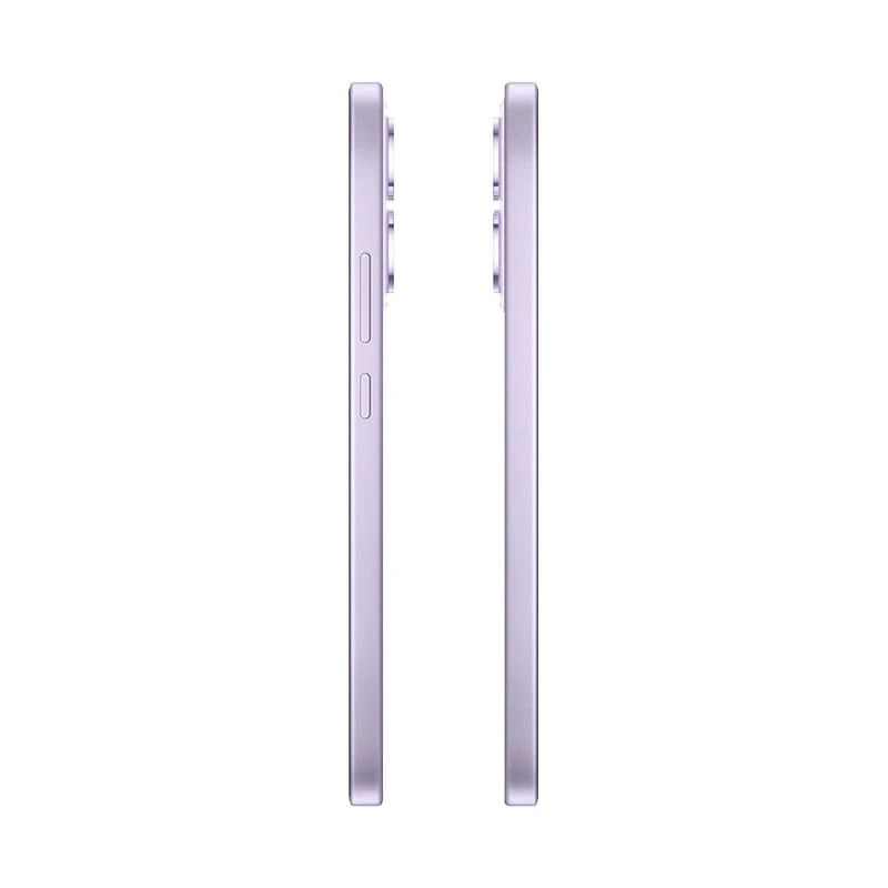 OPPO Reno13 F sở hữu hiệu năng vượt trội đến từ MediaTek Helio G100 OPPO Reno13 F sở hữu hiệu năng vượt trội đến từ MediaTek Helio G100