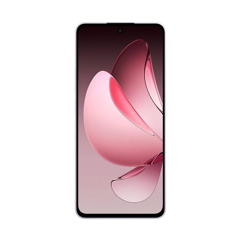 Màn hình của điện thoại OPPO Reno13 F là điểm nhấn đáng chú ý, mang lại trải nghiệm hình ảnh vượt trội Màn hình của điện thoại OPPO Reno13 F là điểm nhấn đáng chú ý, mang lại trải nghiệm hình ảnh vượt trội