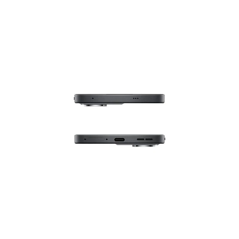 OPPO Reno13 F sở hữu viên pin dung lượng lớn và sạc nhanh SuperVOOC 45W OPPO Reno13 F sở hữu viên pin dung lượng lớn và sạc nhanh SuperVOOC 45W