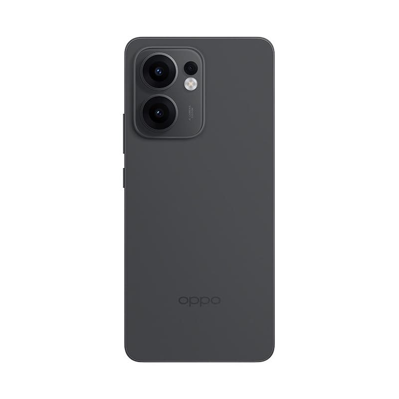 OPPO Reno13 F là chuyên gia nhiếp ảnh di động với hệ thống camera vượt trội