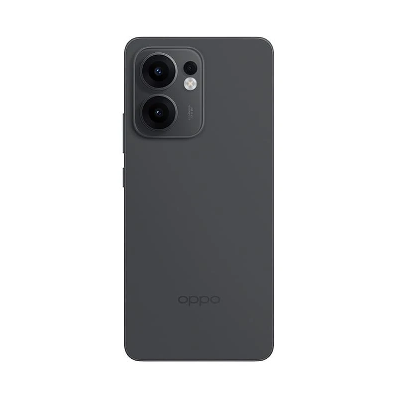 OPPO Reno13 F là chuyên gia nhiếp ảnh di động với hệ thống camera vượt trội OPPO Reno13 F là chuyên gia nhiếp ảnh di động với hệ thống camera vượt trội