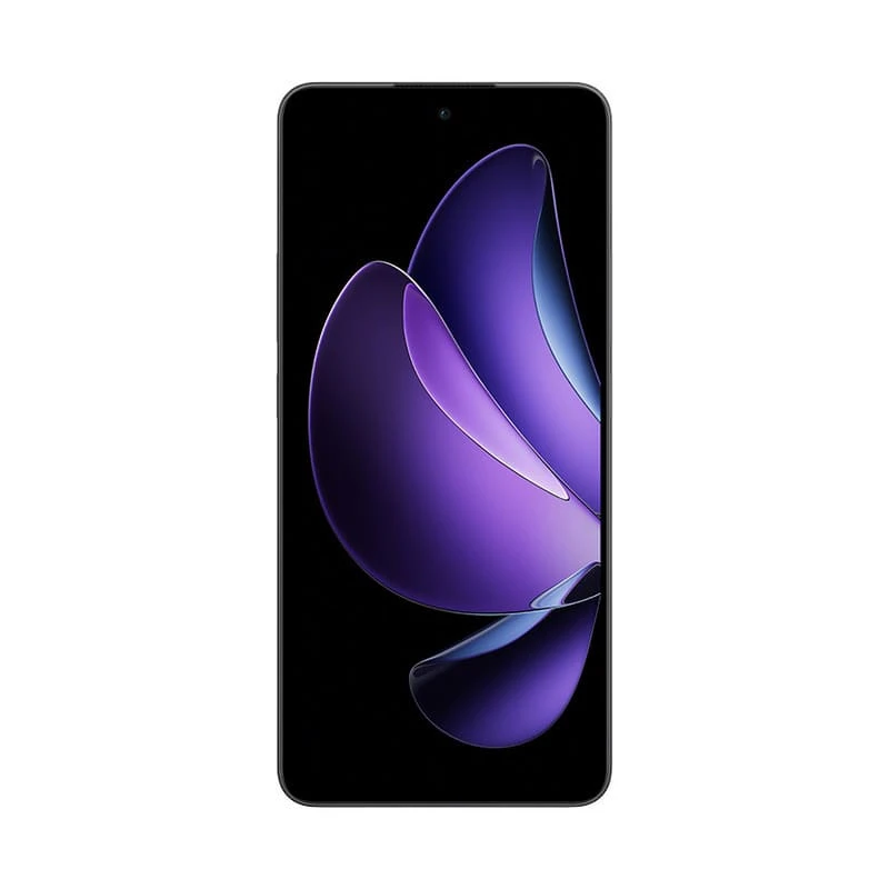 Các tính năng tăng cường tiện ích và trải nghiệm người dùng của OPPO Reno13 F Các tính năng tăng cường tiện ích và trải nghiệm người dùng của OPPO Reno13 F