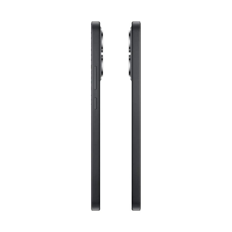 OPPO Reno13 F sử dụng vi xử lý MediaTek Helio G100 kết hợp GPU ARM Mali-G57 MC2 OPPO Reno13 F sử dụng vi xử lý MediaTek Helio G100 kết hợp GPU ARM Mali-G57 MC2