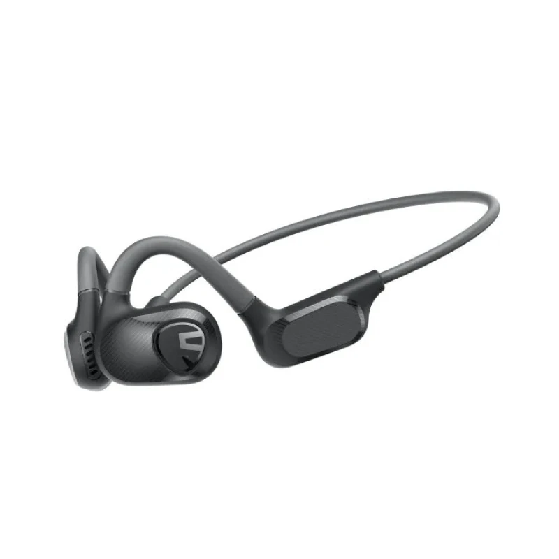 Tai nghe Bluetooth dạng vòng cổ Tai nghe Bluetooth dạng vòng cổ