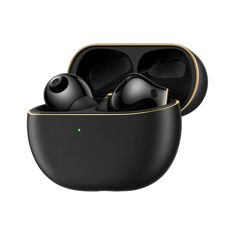 Huawei Freebuds Pro 4. Huawei Freebuds Pro 4.