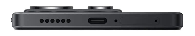 Xiaomi Redmi Note 14 5G với viên pin “trâu” và công nghệ sạc nhanh Turbo 45W Xiaomi Redmi Note 14 5G với viên pin “trâu” và công nghệ sạc nhanh Turbo 45W