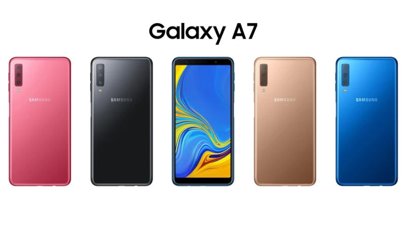 Màn hình super amoled. Màn hình super amoled.