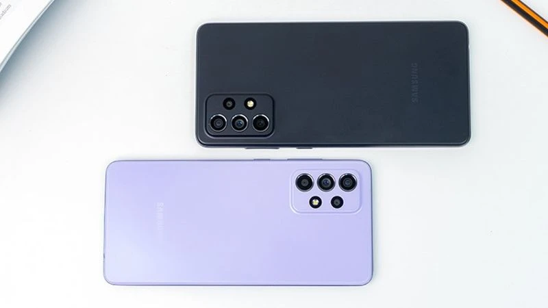 Tần số 90Hz. Tần số 90Hz.