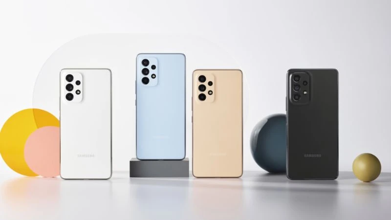 Chuẩn IP67. Chuẩn IP67.
