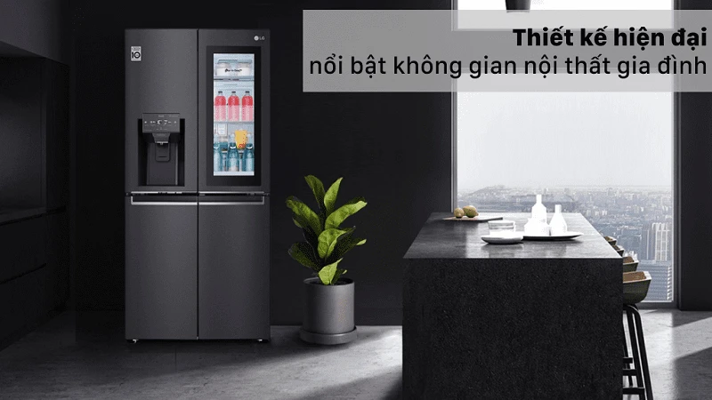 Sang trọng, tiện ích. Sang trọng, tiện ích.
