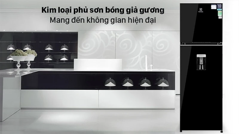 Sang trọng, tinh tế. Sang trọng, tinh tế.