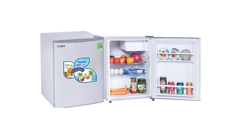 Phiên bản mini. Phiên bản mini.