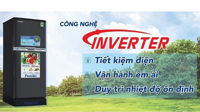 Vận hành êm ái. Vận hành êm ái.
