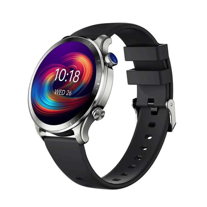 Các hệ điều hành tương thích của đồng hồ Riversong Motive 9 Pro SW901 Các hệ điều hành tương thích của đồng hồ Riversong Motive 9 Pro SW901