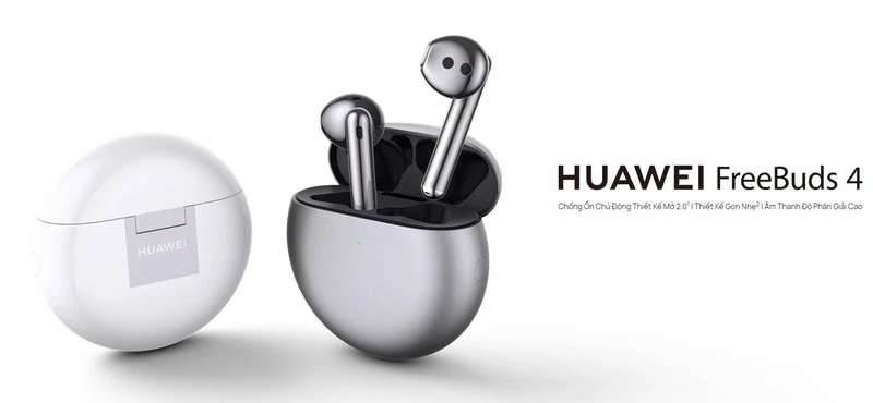 Hỗ trợ đa dạng. Hỗ trợ đa dạng.