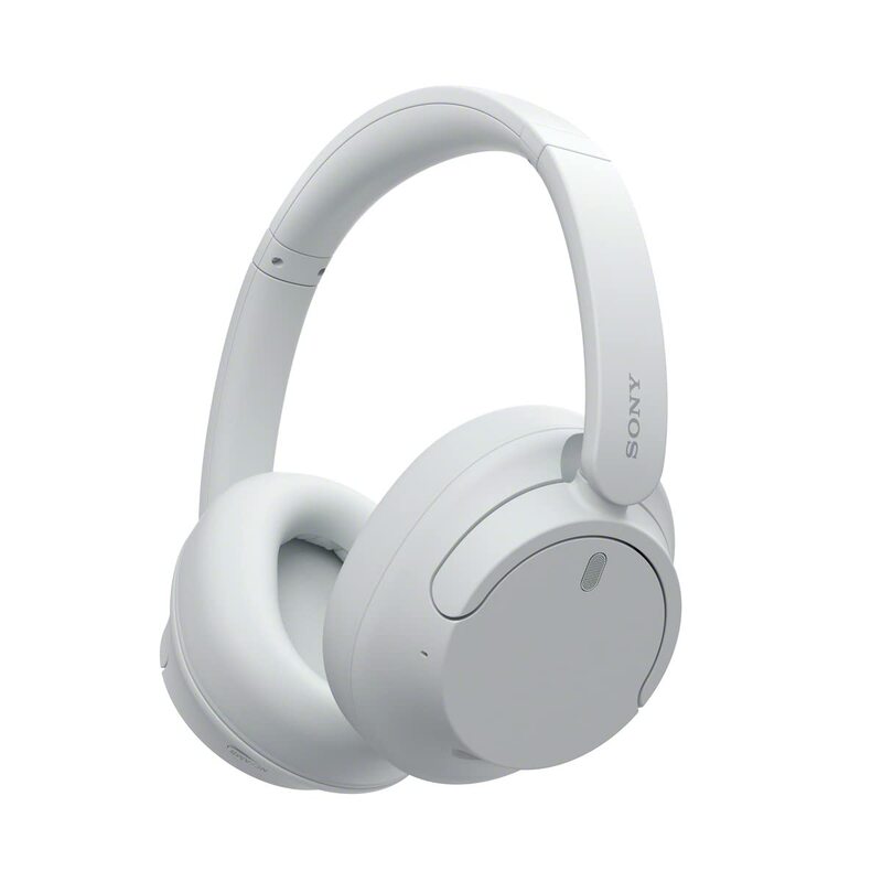 Tai nghe Sony.