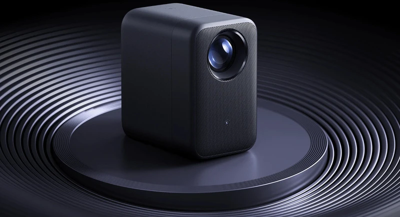 Dolby Audio. Dolby Audio.