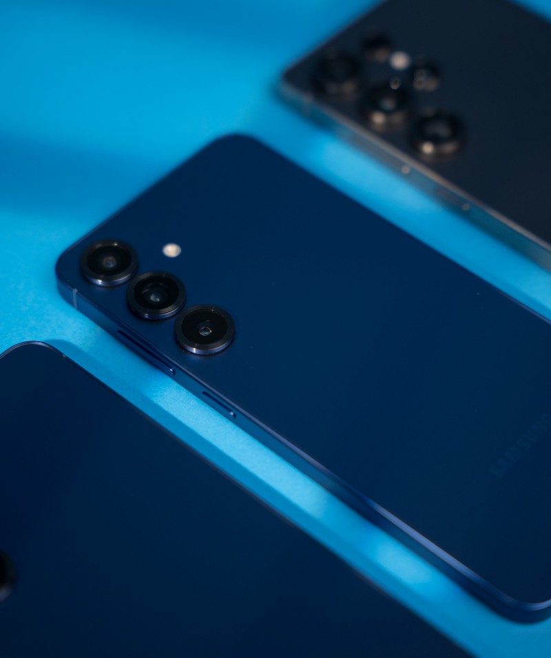 Viên pin 4000mAh.