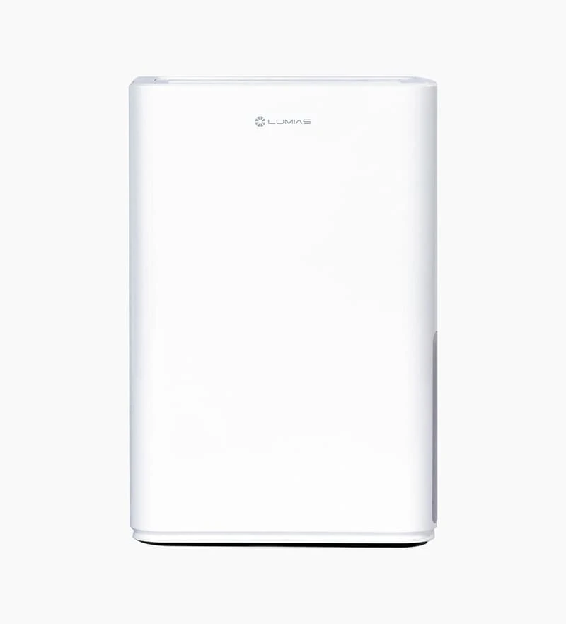 Máy hút ẩm thông minh LUMIAS NWT D4 là một thiết bị hiện đại, giúp kiểm soát độ ẩm hiệu quả trong không gian sống Máy hút ẩm thông minh LUMIAS NWT D4 là một thiết bị hiện đại, giúp kiểm soát độ ẩm hiệu quả trong không gian sống