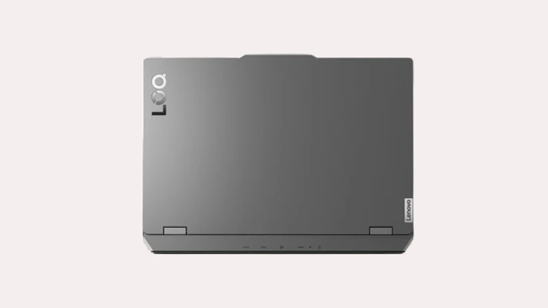 Laptop Lenovo LOQ. Laptop Lenovo LOQ.