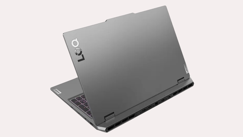 Hiệu suất ấn tượng.