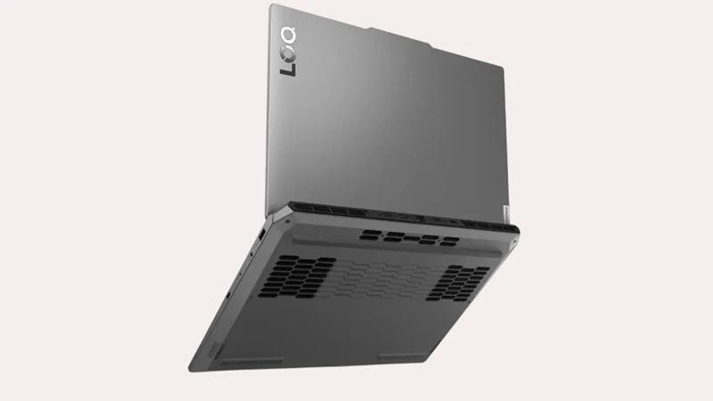 Thực sự ấn tượng. Thực sự ấn tượng.
