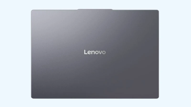 Lenovo IdeaPad Slim 3 14IRH10 83K0000BVN thuộc dòng IdeaPad Slim 3 14IRH10, được ra mắt vào năm 2024 Lenovo IdeaPad Slim 3 14IRH10 83K0000BVN thuộc dòng IdeaPad Slim 3 14IRH10, được ra mắt vào năm 2024