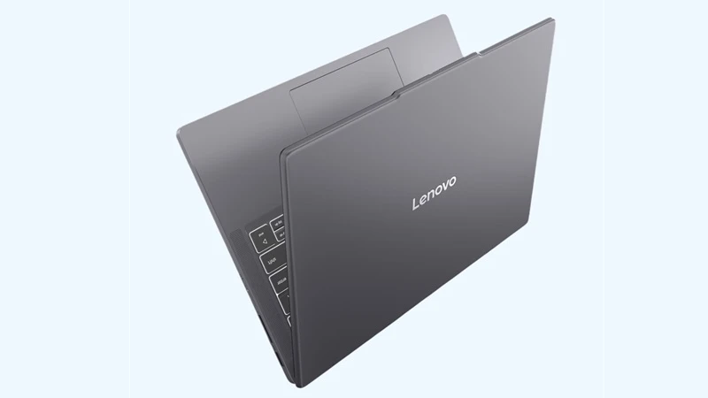 Lenovo IdeaPad Slim 3 14IRH10 83K00008VN gây ấn tượng với thiết kế mỏng nhẹ, hiện đại Lenovo IdeaPad Slim 3 14IRH10 83K00008VN gây ấn tượng với thiết kế mỏng nhẹ, hiện đại